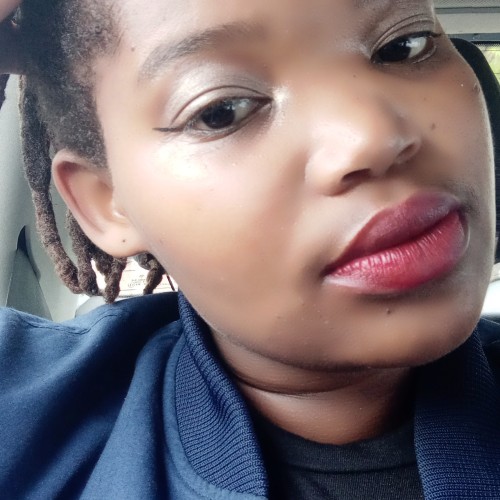 Mpilwenhle  K.