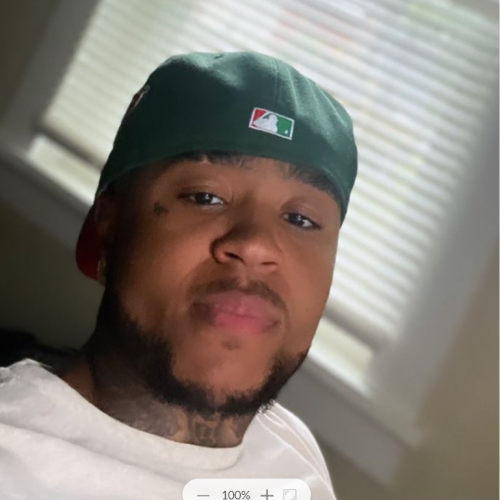 Raquell J. profile photo