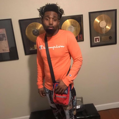 Nathaniel  K. profile photo