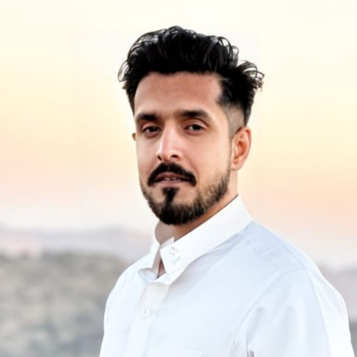 Asad S. profile photo