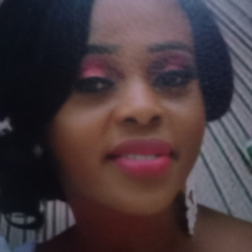 Onyinye  S.
