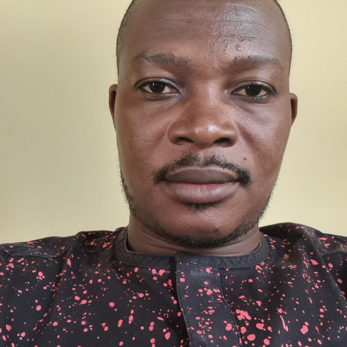 Aondohemba S. profile photo