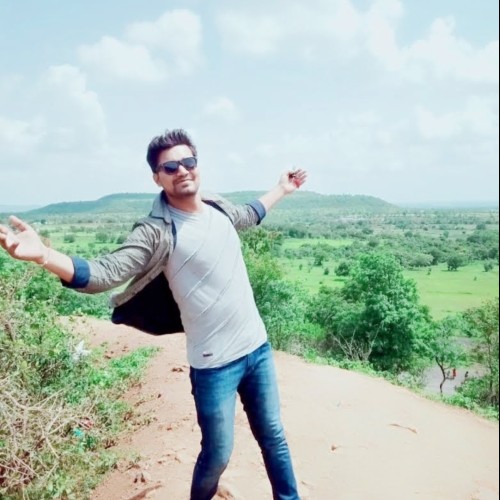 Amit s.