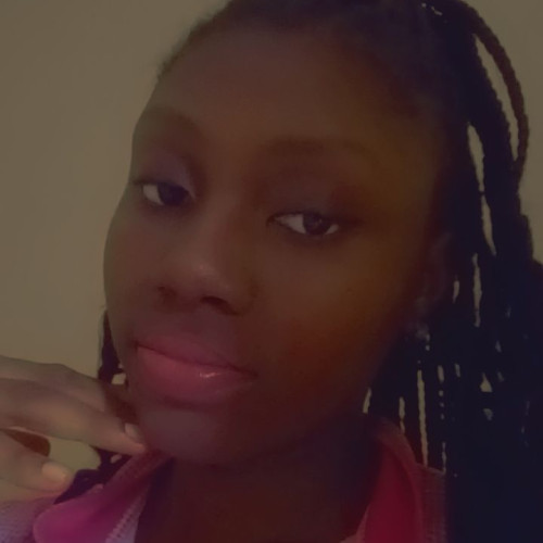 Chelsea  K. profile photo