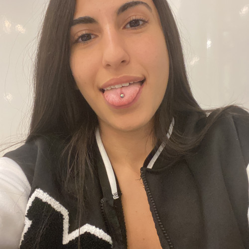 Sera M.