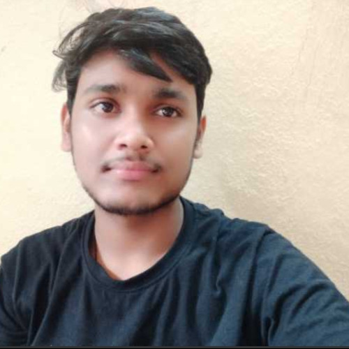 Satyam S. profile photo