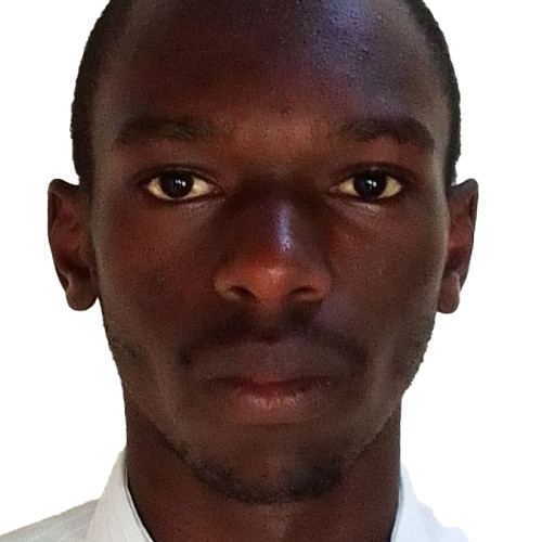 SIMIYU K. profile photo