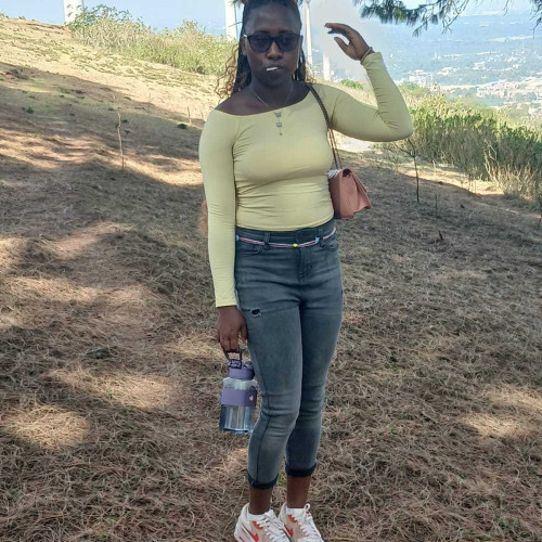 Ann w. profile photo