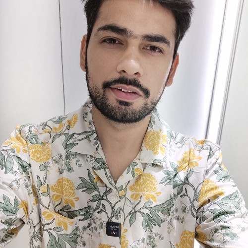 just s. profile photo