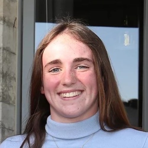lore s. profile photo