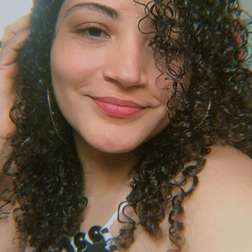 THAIANA V.