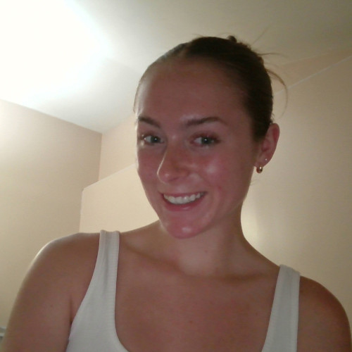 Veronica H. profile photo