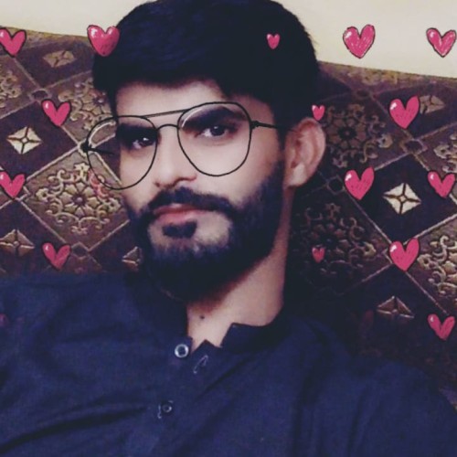 Malik  S.
