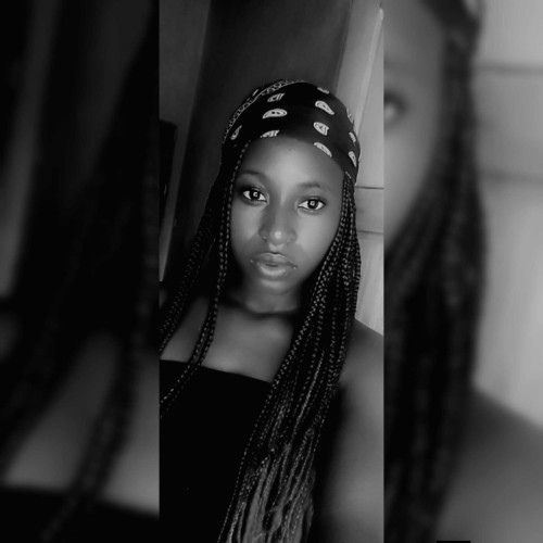 Melisa K. profile photo