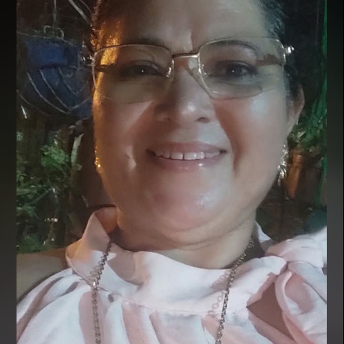 Jennyfer S. profile photo