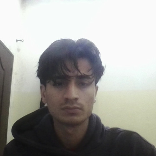 Nomi M. profile photo