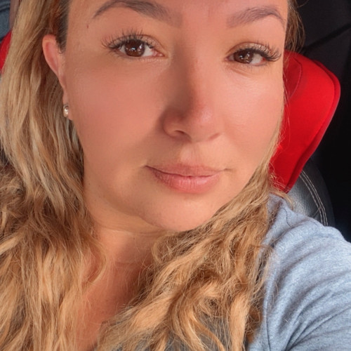 Yeidy M. profile photo