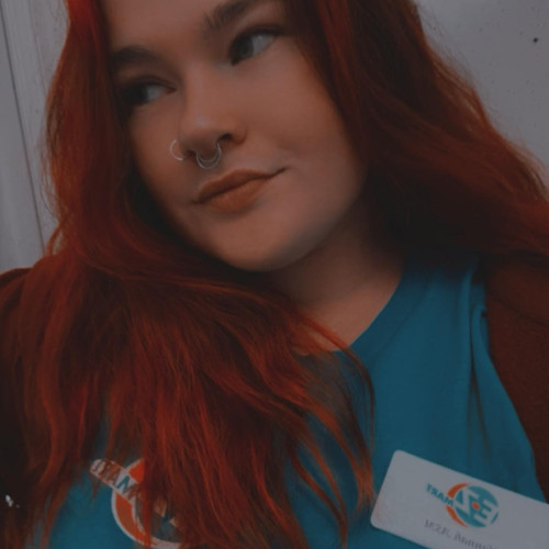 Hannah P. profile photo
