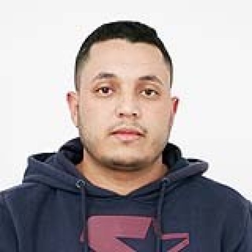 Echafai E.