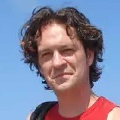 JULIEN D.