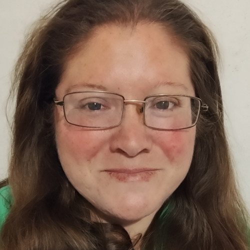 Gicela A.