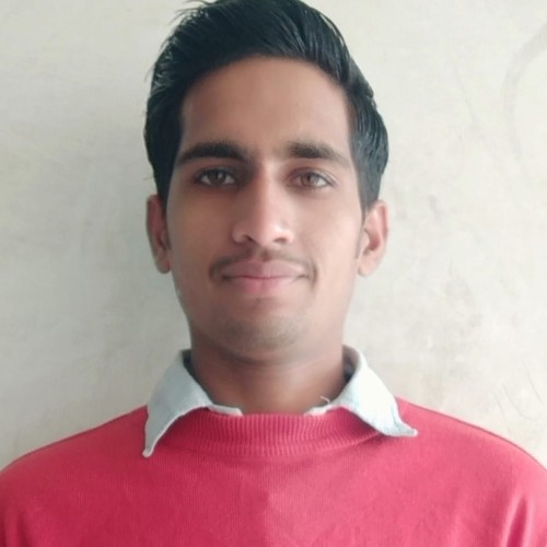 GURMEET G.