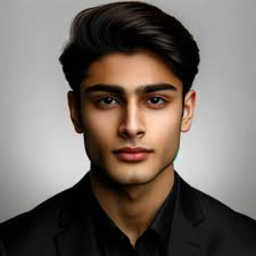 Zen  K. profile photo