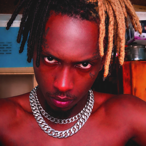 Flick L. profile photo