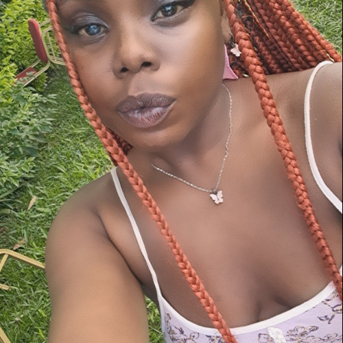 Bambi K. profile photo