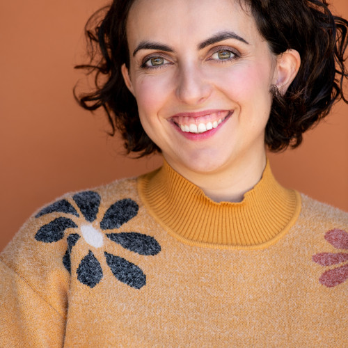 Effie R. profile photo