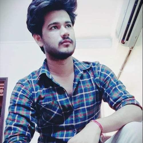 Ajay  S. profile photo