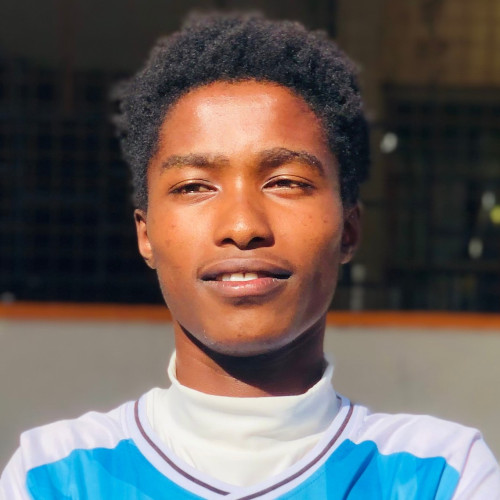 Rachel K. profile photo