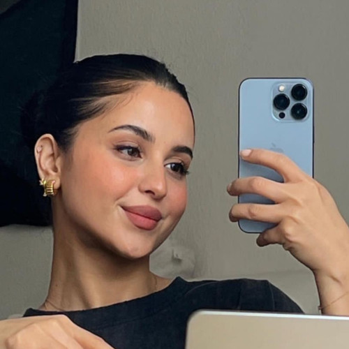 Widad A. profile photo