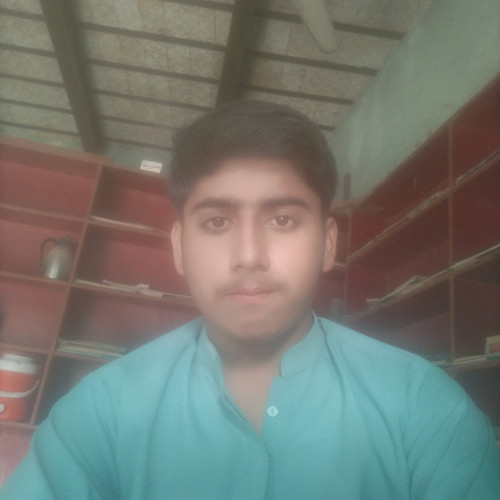Naseeb  S.