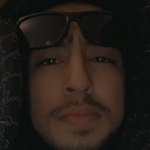 Mohammed K.