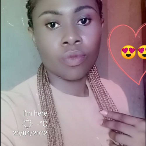 OGO L. profile photo