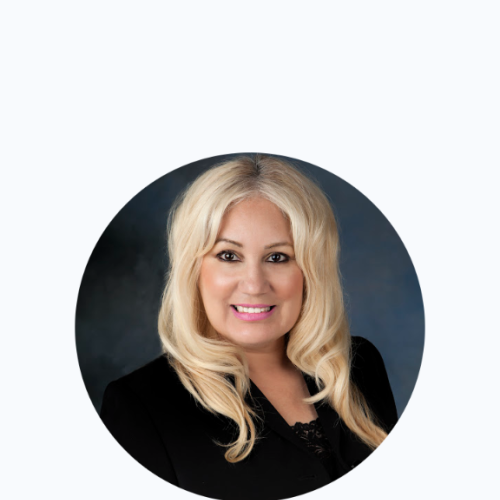 Monica  F. profile photo