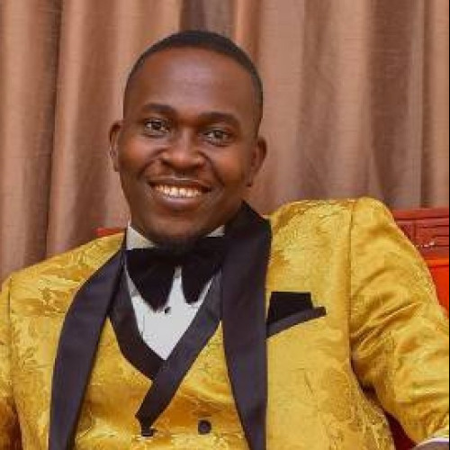 Adebayo O. profile photo