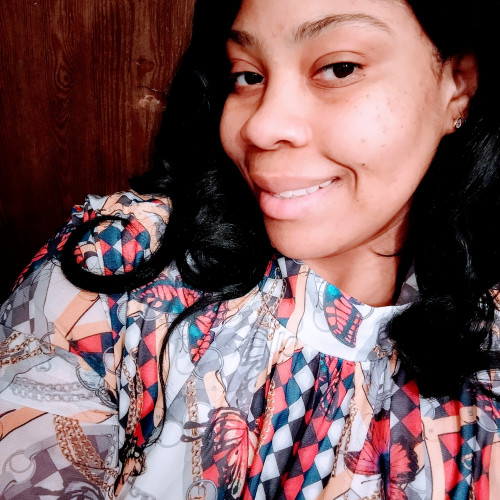 Brittany  W. profile photo