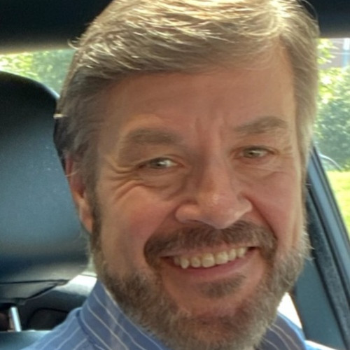 Dean V. profile photo