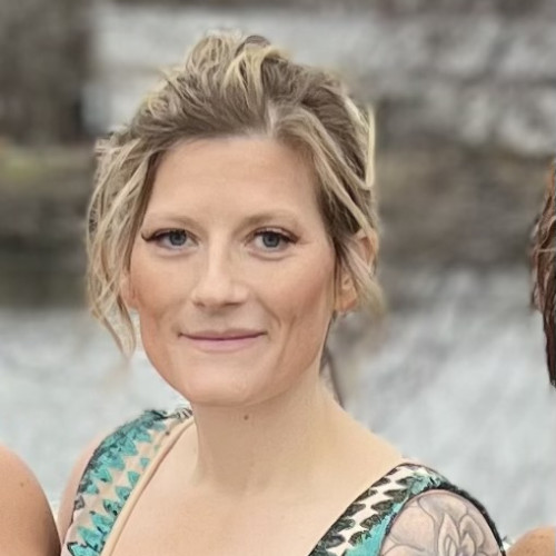 Leslie G. profile photo