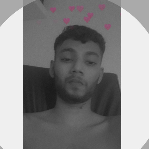 Sourav M. profile photo