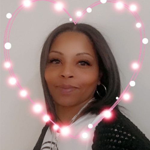 Shanika B.
