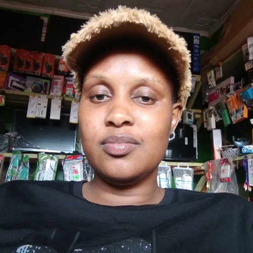 Joan G. profile photo