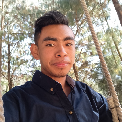 Juan Rolando  R. profile photo