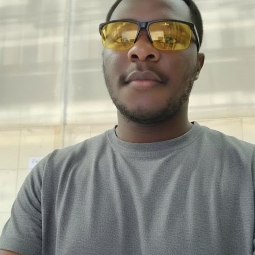 Lewis W. profile photo