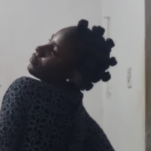 Ajibola  M.