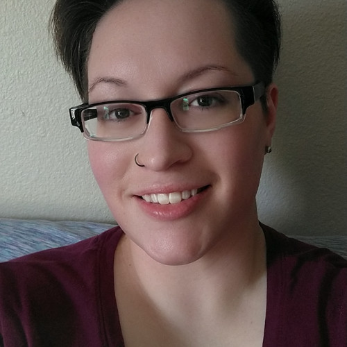 Sarah A.