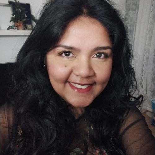Patricia R.