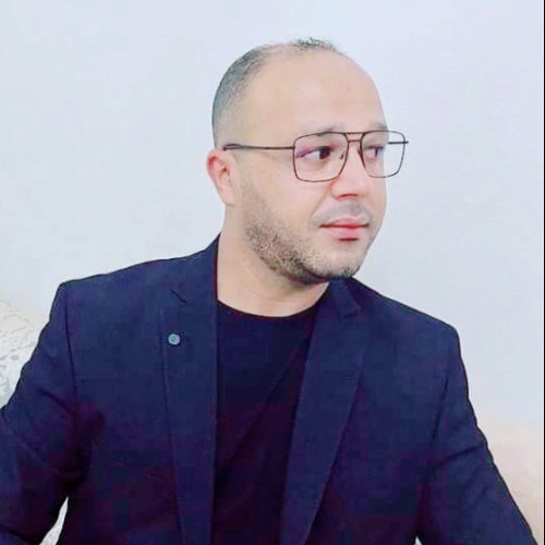 Mohammed  E. profile photo